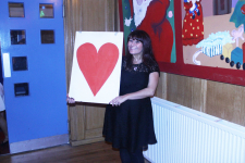 Christmas Dance 2014-128
